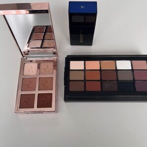 VICTORIA BECKHAM Foundation drop 4 light and BONUSES!